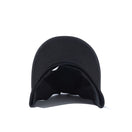9FORTY Country Flag JAPAN ブラック - 14363638 - OSFM | NEW ERA ニューエラ公式オンラインストア