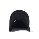 9FORTY Country Flag UK ブラック - 14363637 - OSFM | NEW ERA ニューエラ公式オンラインストア