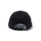 9FORTY Country Flag UK ブラック - 14363637 - OSFM | NEW ERA ニューエラ公式オンラインストア