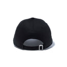 9FORTY Country Flag USA ブラック - 14363636 - OSFM | NEW ERA ニューエラ公式オンラインストア