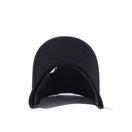 9FORTY Country Flag USA ブラック - 14363636 - OSFM | NEW ERA ニューエラ公式オンラインストア