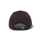 9FORTY Dead Tree ロサンゼルス・ドジャース バーントウッド - 14903589-OSFM | NEW ERA ニューエラ公式オンラインストア