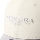 9FORTY Duck 2 - Tone ストーン/グレー | ゴルフ - 14669083 - OSFM | NEW ERA ニューエラ公式オンラインストア