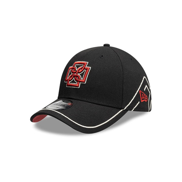 new era 9forty♡NYデコキャップ 9forty-duki-14734056-osfm-new-