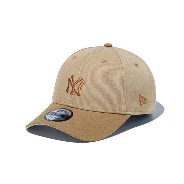 クーパーズタウン MLB NYヤンキース ラミー麻ジャケット ベージュ XL クーパーズタウン MLB NYヤンキース ラミー麻ジャケット ベージュ XL