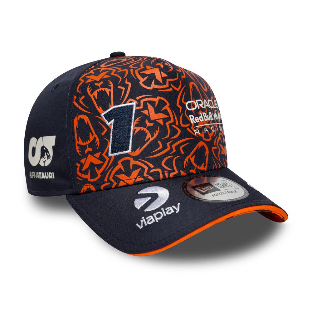 Challenger cup 2025 スリーブ　100枚　新品未開封　公式 ⑤ we-love-hokkaido-and-fighters-