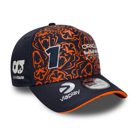 9forty-e-frame-max-verstappen-