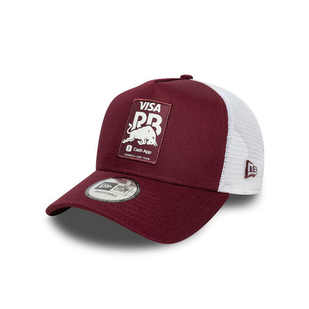 【新品】非売品NEW ERAREWARDSコンテナボックス50L / ニューエラ 新品】非売品 NEW ERA REWARDS コンテナボックス 50L