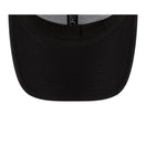 9FORTY Europa Football Team ACミラン ブラック × ライトゴールド - 14489755 - OSFM | NEW ERA ニューエラ公式オンラインストア