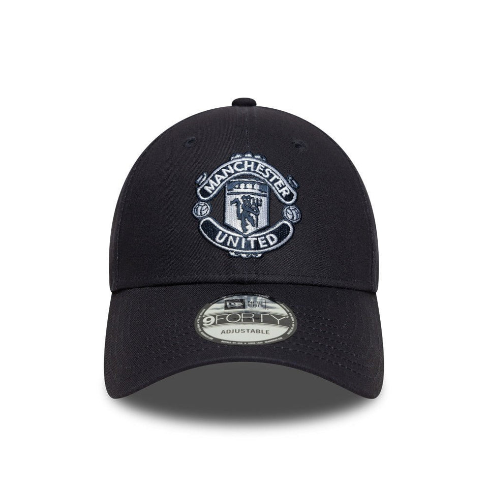 9FORTY Europa Football Team マンチェスター・ユナイテッド FC