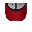 9FORTY Europe Football Team ASローマ レッド - 14711661 - OSFM | NEW ERA ニューエラ公式オンラインストア