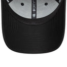 9FORTY Europe Football Team ASローマ ブラック - 14711662 - OSFM | NEW ERA ニューエラ公式オンラインストア
