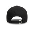 9FORTY Europe Football Team ASローマ ブラック - 14711662 - OSFM | NEW ERA ニューエラ公式オンラインストア