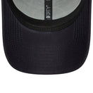 9FORTY Europe Football Team チェルシー FC ネイビー - 14711663 - OSFM | NEW ERA ニューエラ公式オンラインストア