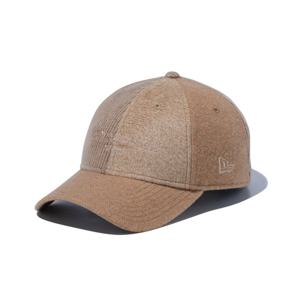 GOODS – DAIWA PIER39