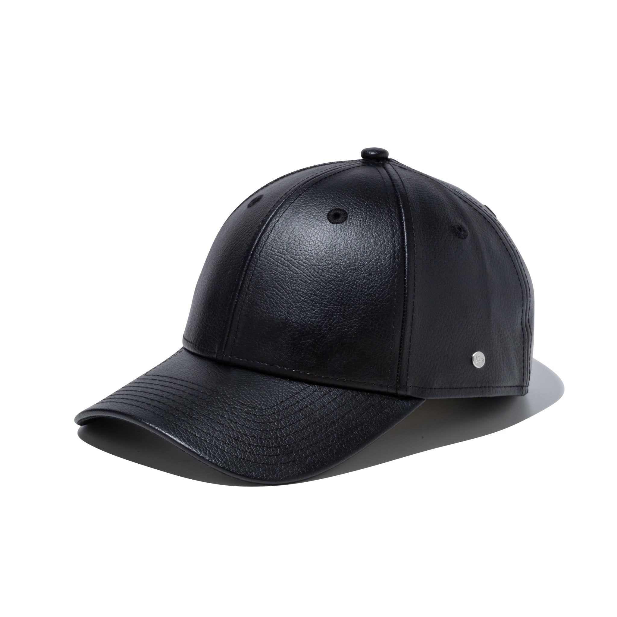New Era レディース ブラックスカート M 楽天市場】ニューエラ ゴルフ ウェア レディーススカート NEW