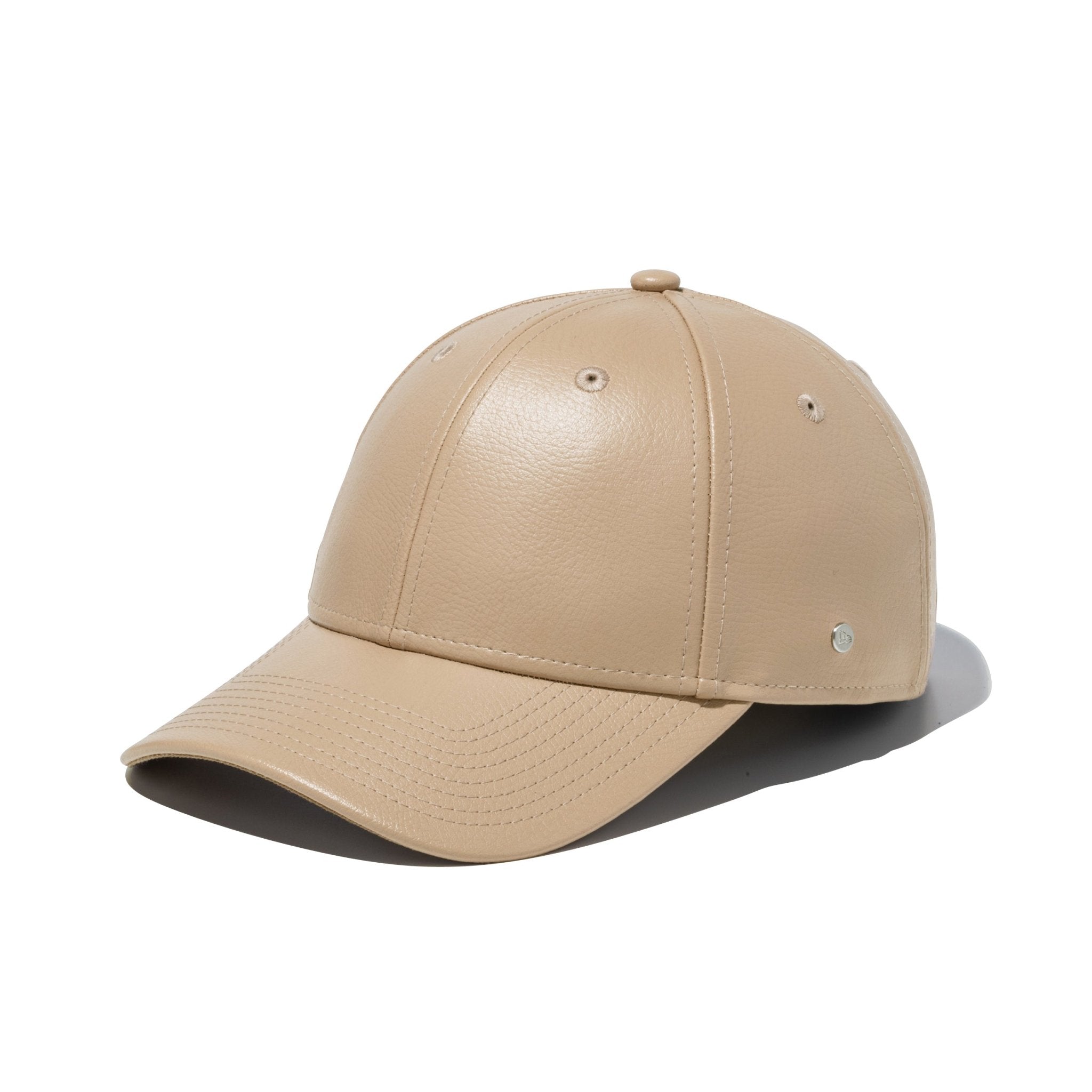 9forty-fabric-series-14861134-