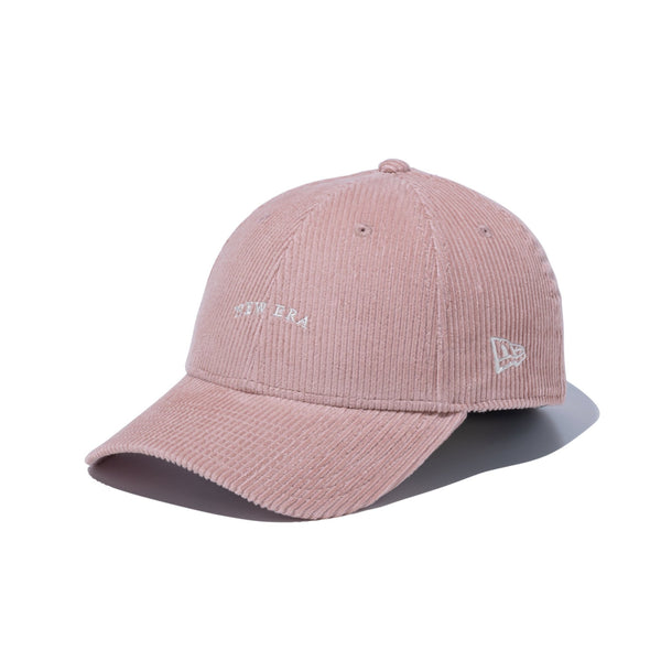 9forty-fabric-series-new-era-