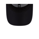 9FORTY FCバルセロナ リフレクティブロゴ ネイビー - 14893913-OSFM | NEW ERA ニューエラ公式オンラインストア