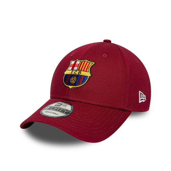 9forty-fc-14893949-osfm-new-