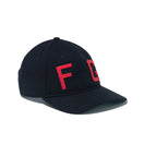 9FORTY FEAR OF GOD カンザスシティー・モナークス ブラック - 14729480 - OSFM | NEW ERA ニューエラ公式オンラインストア