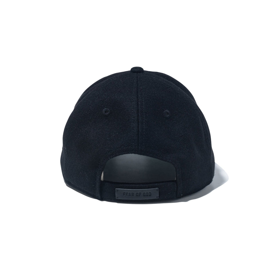 9FORTY アンストラクチャード FEAR OF GOD カンザスシティー 9FORTY アンストラクチャード FEAR OF GOD カンザスシティー
