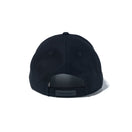 9FORTY FEAR OF GOD カンザスシティー・モナークス ブラック - 14729480 - OSFM | NEW ERA ニューエラ公式オンラインストア