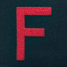 9FORTY FEAR OF GOD カンザスシティー・モナークス ブラック - 14729480 - OSFM | NEW ERA ニューエラ公式オンラインストア