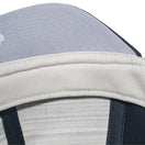 9FORTY FEAR OF GOD シカゴ・ホワイトソックス ブラック - 14729615 - OSFM | NEW ERA ニューエラ公式オンラインストア