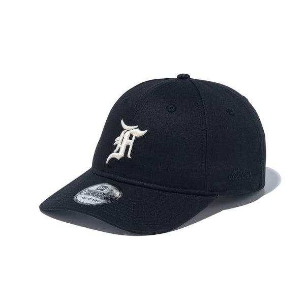 9forty-fear-of-god-14729615-