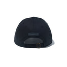 9FORTY FEAR OF GOD シカゴ・ホワイトソックス ブラック - 14729615 - OSFM | NEW ERA ニューエラ公式オンラインストア