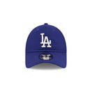 9FORTY アンストラクチャード FEAR OF GOD ロサンゼルス・ドジャース ダークロイヤル - 14908206-OSFM | NEW ERA ニューエラ公式オンラインストア