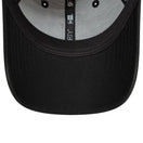 9FORTY Football Collection ニューカッスル・ユナイテッドFC ブラック - 14384006 - OSFM | NEW ERA ニューエラ公式オンラインストア