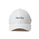 【ゴルフ】9FORTY Geometric Pattern ストーン - 14326283 - OSFM | NEW ERA ニューエラ公式オンラインストア