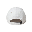 【ゴルフ】9FORTY Geometric Pattern ストーン - 14326283 - OSFM | NEW ERA ニューエラ公式オンラインストア