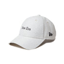 【ゴルフ】9FORTY Geometric Pattern ストーン - 14326283 - OSFM | NEW ERA ニューエラ公式オンラインストア