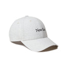 【ゴルフ】9FORTY Geometric Pattern ストーン - 14326283 - OSFM | NEW ERA ニューエラ公式オンラインストア