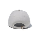 9FORTY サンディエゴ･パドレス Happy Holidays ストーン - 14866578-OSFM | NEW ERA ニューエラ公式オンラインストア