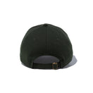 9FORTY ロサンゼルス・ドジャース Happy Holidays ダークシーウィード - 14866580-OSFM | NEW ERA ニューエラ公式オンラインストア