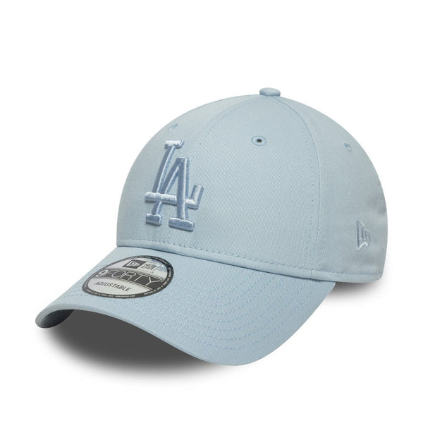 9forty-league-essential-