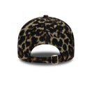 9FORTY Leopard ニューヨーク・ヤンキース レオパード - 14731685 - OSFM | NEW ERA ニューエラ公式オンラインストア