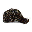 9FORTY Leopard ニューヨーク・ヤンキース レオパード - 14731685 - OSFM | NEW ERA ニューエラ公式オンラインストア