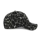 9FORTY Leopard ロサンゼルス・ドジャース レオパード - 14731686 - OSFM | NEW ERA ニューエラ公式オンラインストア