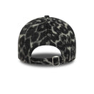 9FORTY Leopard ロサンゼルス・ドジャース レオパード - 14731686 - OSFM | NEW ERA ニューエラ公式オンラインストア