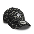 9FORTY Leopard ロサンゼルス・ドジャース レオパード - 14731686 - OSFM | NEW ERA ニューエラ公式オンラインストア