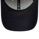 9FORTY Linen ストーン - 14667248 - OSFM | NEW ERA ニューエラ公式オンラインストア