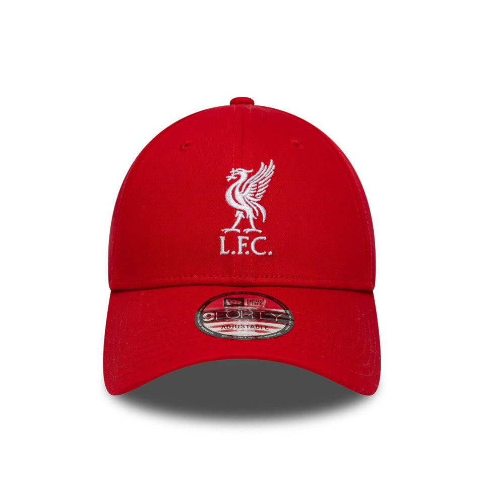 新品 リヴァプール 来日記念 キャップ 楽天市場】ナイキ キャップ リヴァプール FC CLUB STRAPBACK CAP
