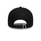 9FORTY Liverpool FC リヴァプールFC ブラック - 14864496 - OSFM | NEW ERA ニューエラ公式オンラインストア