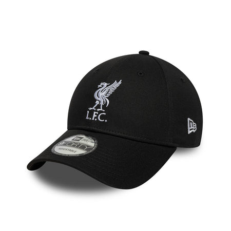9forty-liverpool-fc-fc-