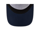 9FORTY M - Crown A - Frame 2025 NFL Rivalries シアトル・シーホークス - 14724766 - OSFM | NEW ERA ニューエラ公式オンラインストア